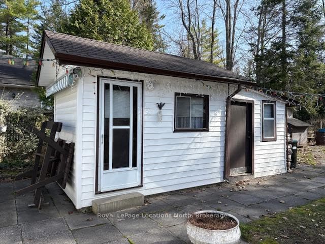 58 39th Street photo 5