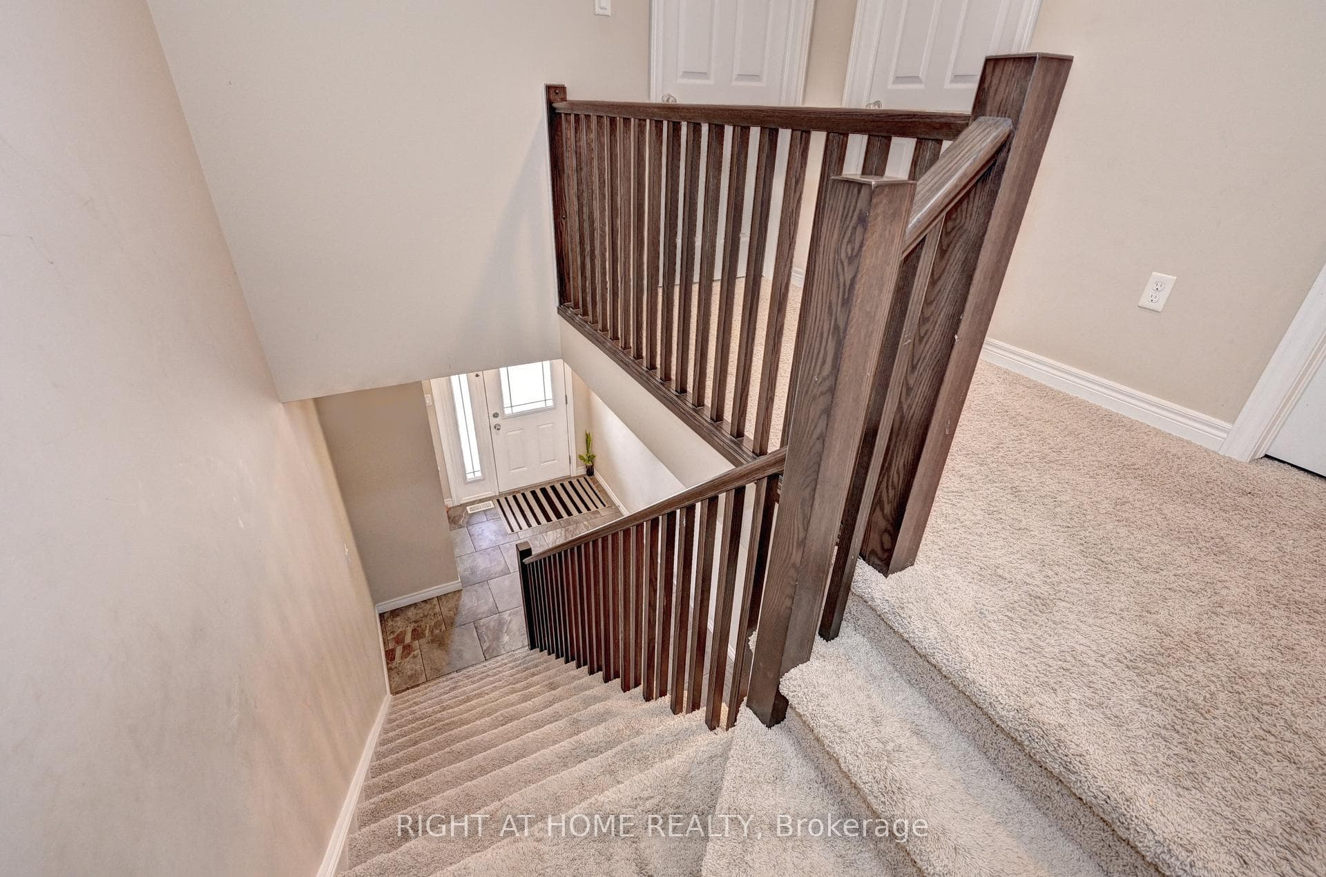 33 Mussen Street photo 13