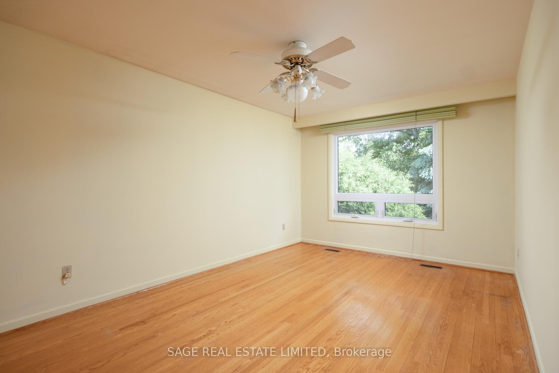 234 York Mills Road photo 29