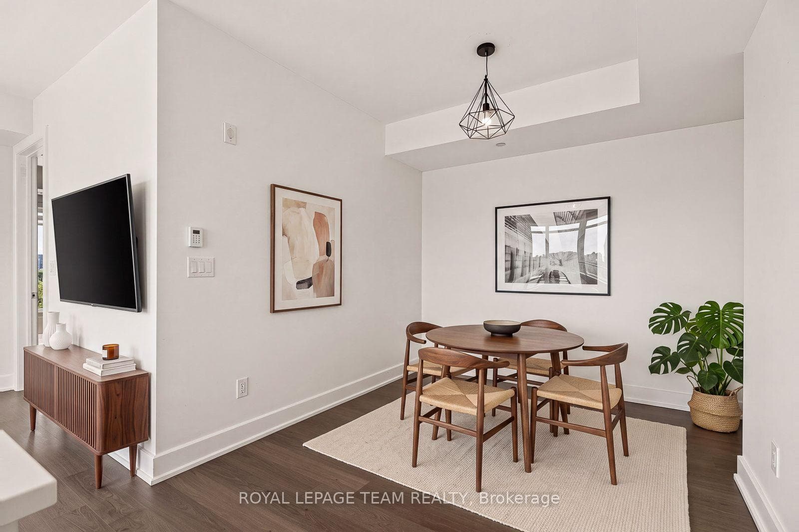 7 Marquette Avenue Unit 506 photo 15