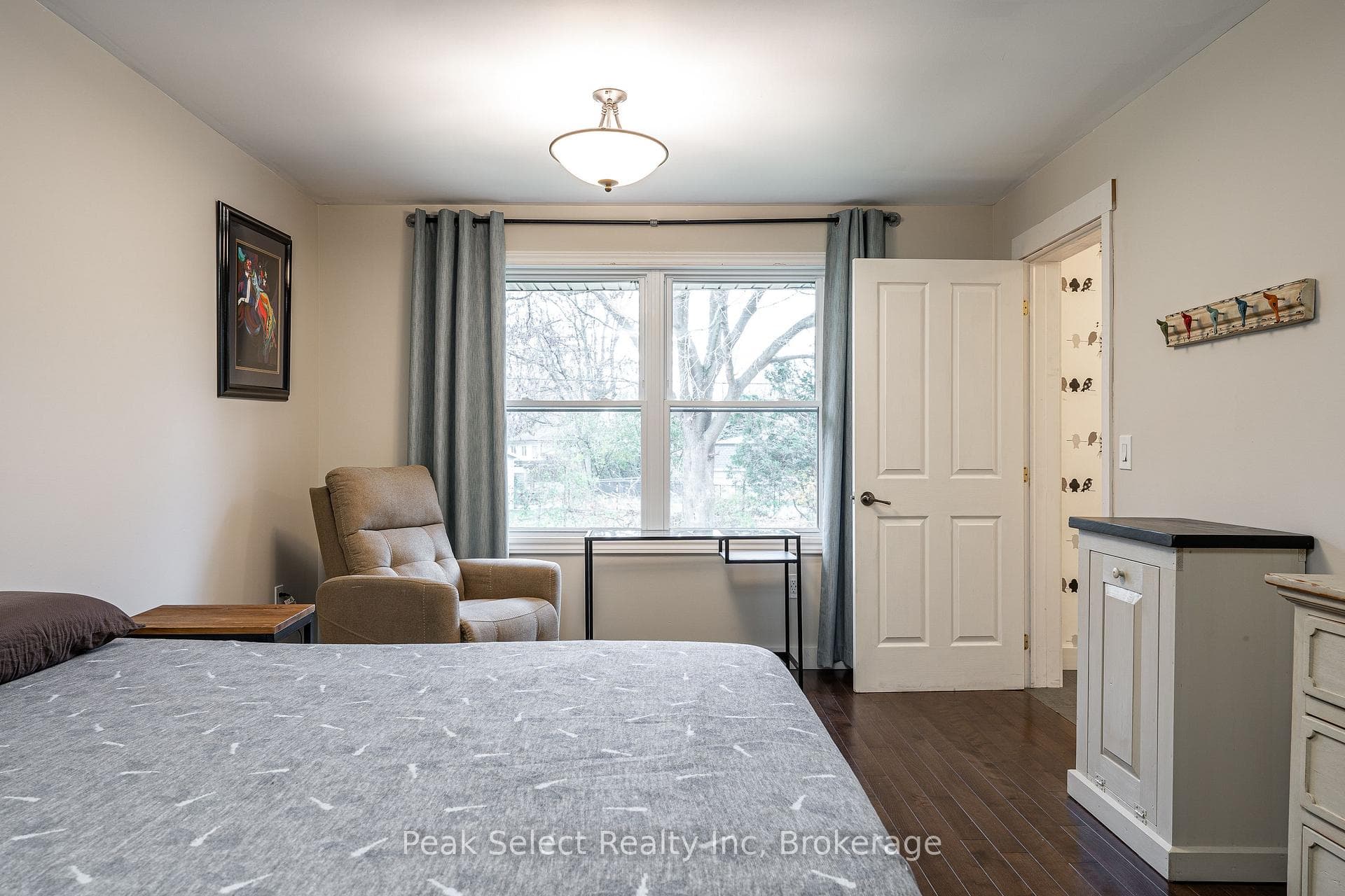 474 Rogers Avenue photo 26