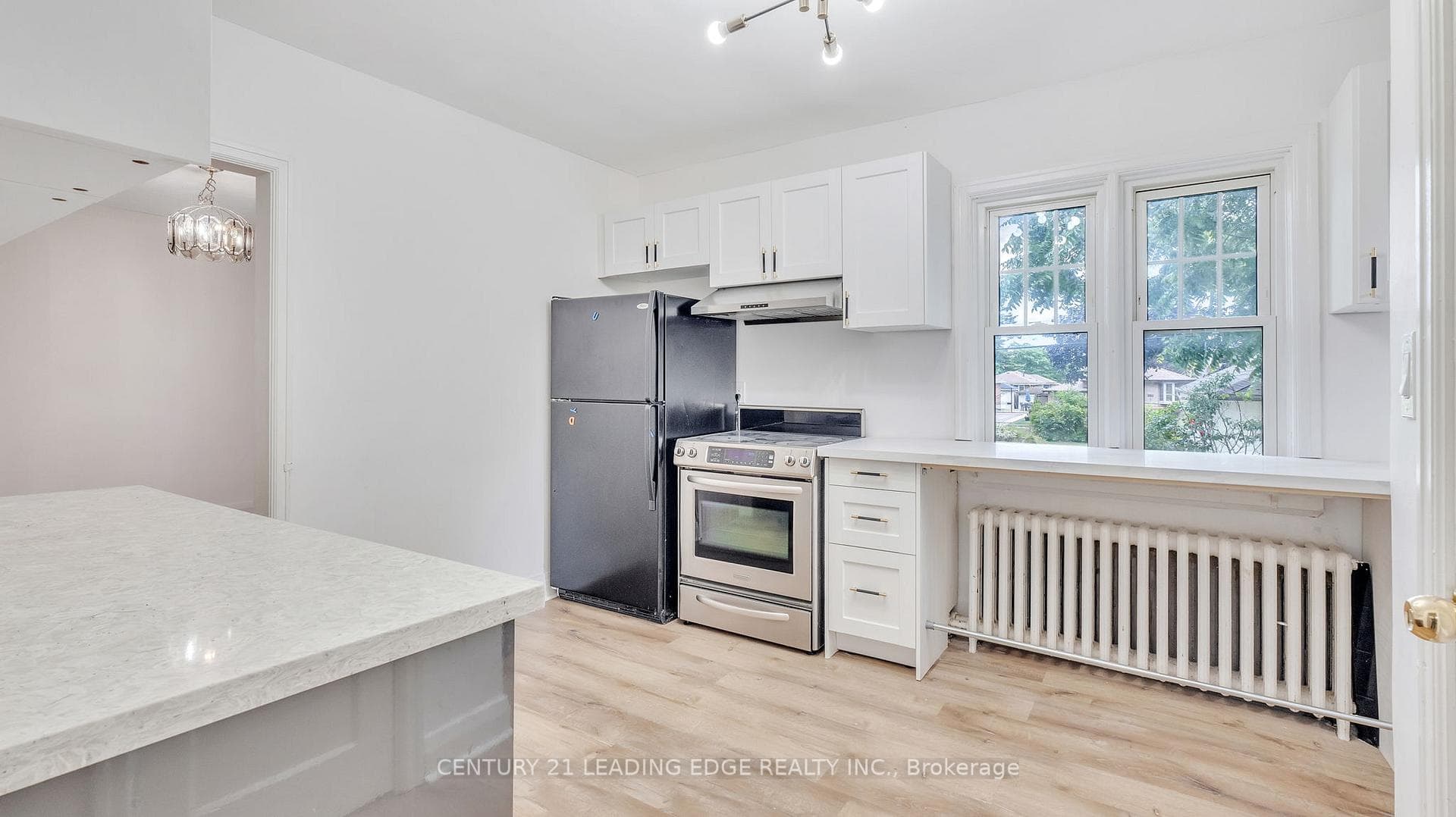 51 Morningside Avenue photo 12
