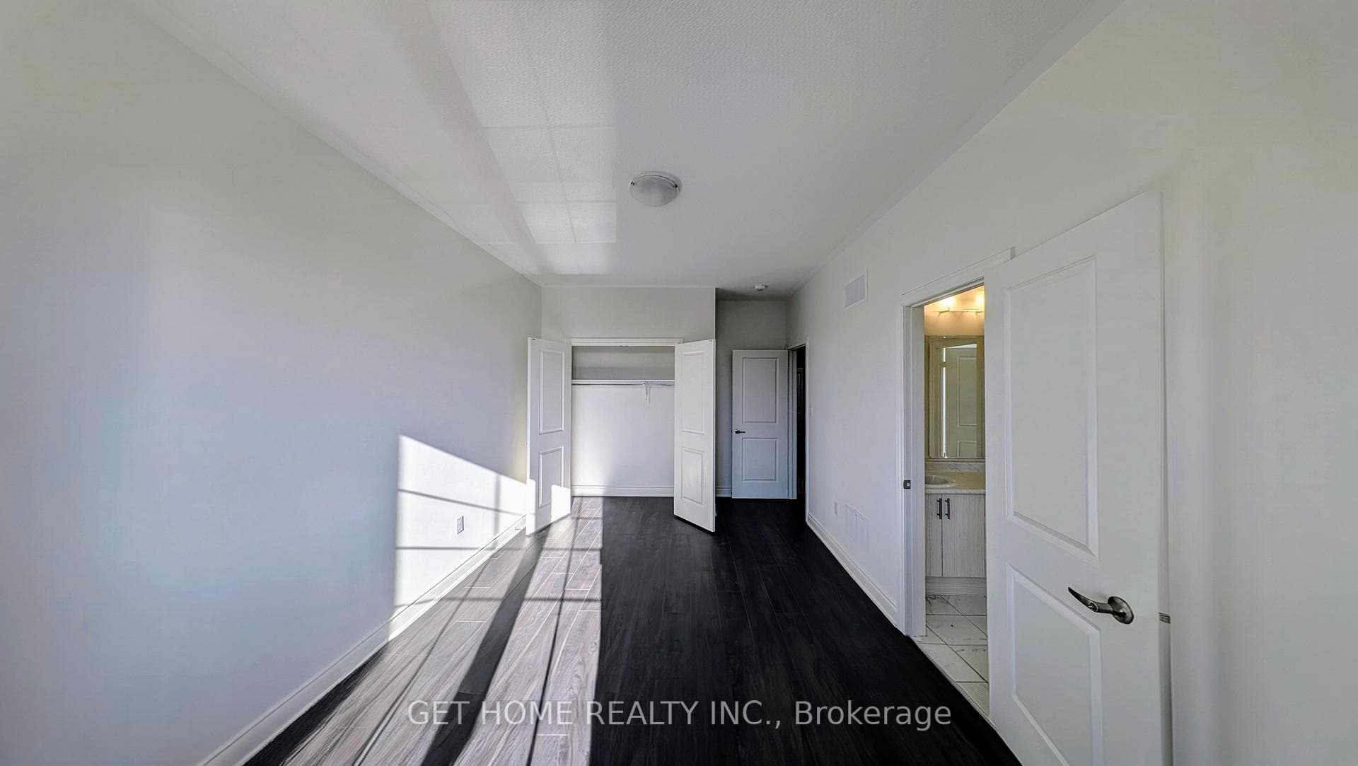 2107 Binbrook Drive photo 21