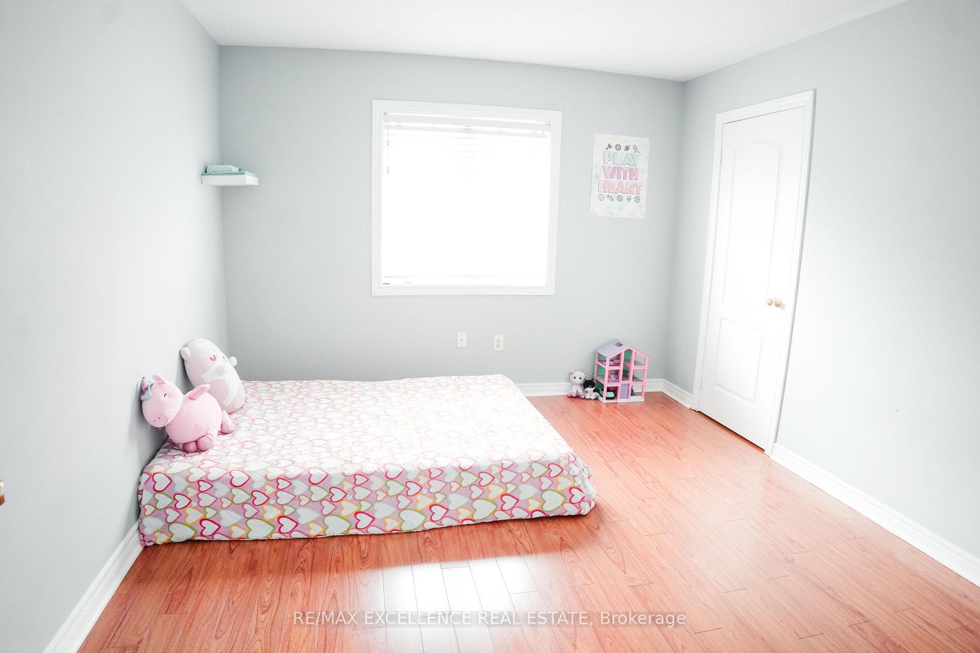 18 Sedgegrass Way photo 39
