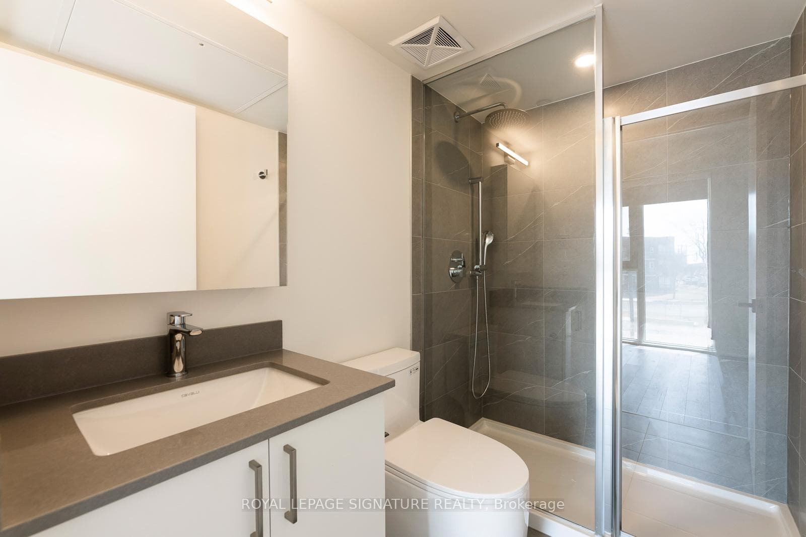 500 Wilson Avenue Unit 209 photo 14