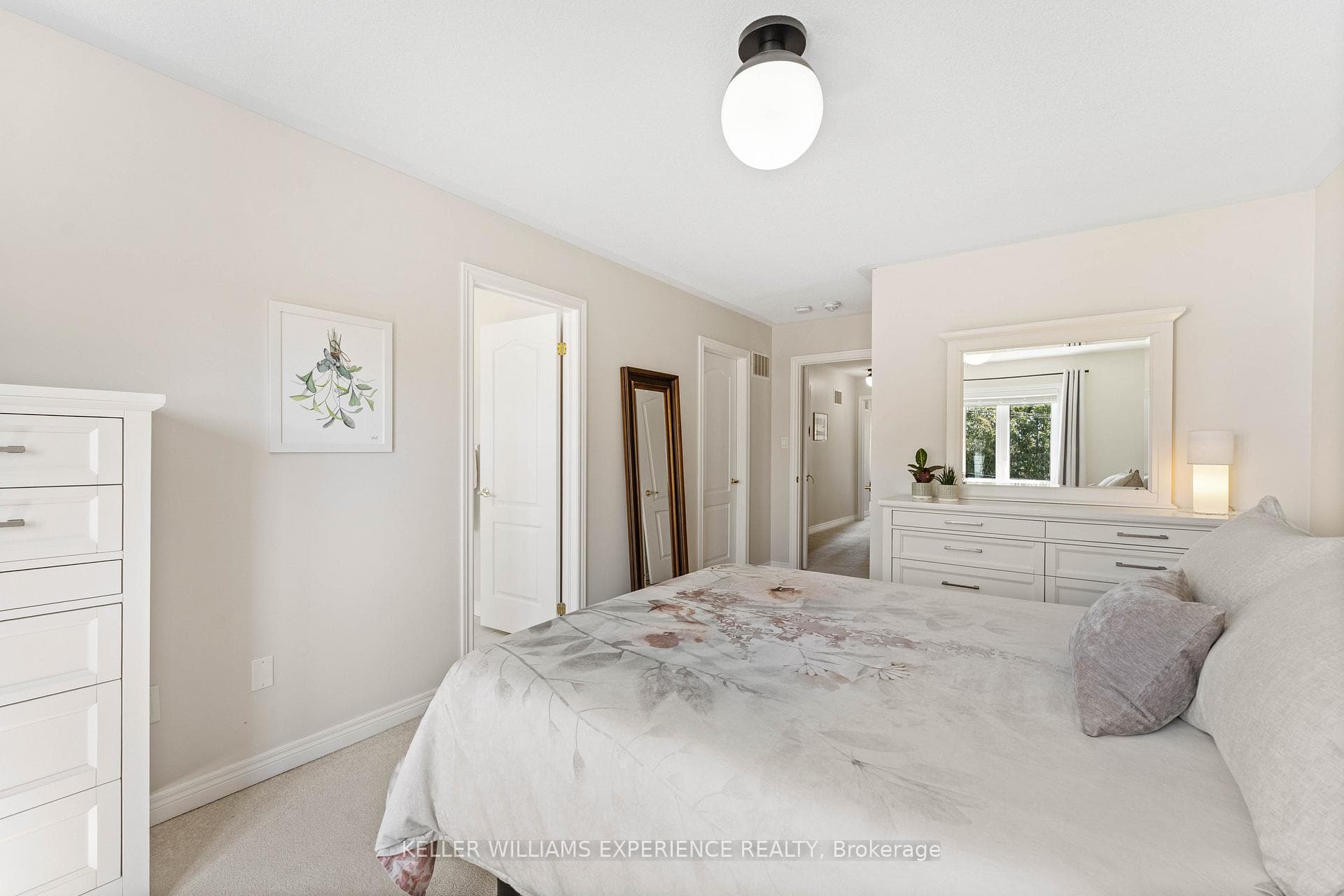 12 Greenwood Drive photo 19