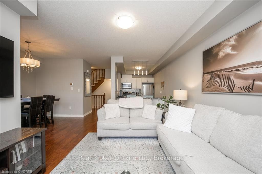 310 FALL FAIR Way Unit 40 photo 18