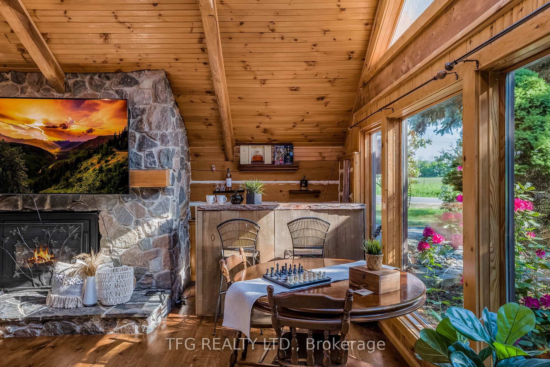 2510 Nash Road photo 19
