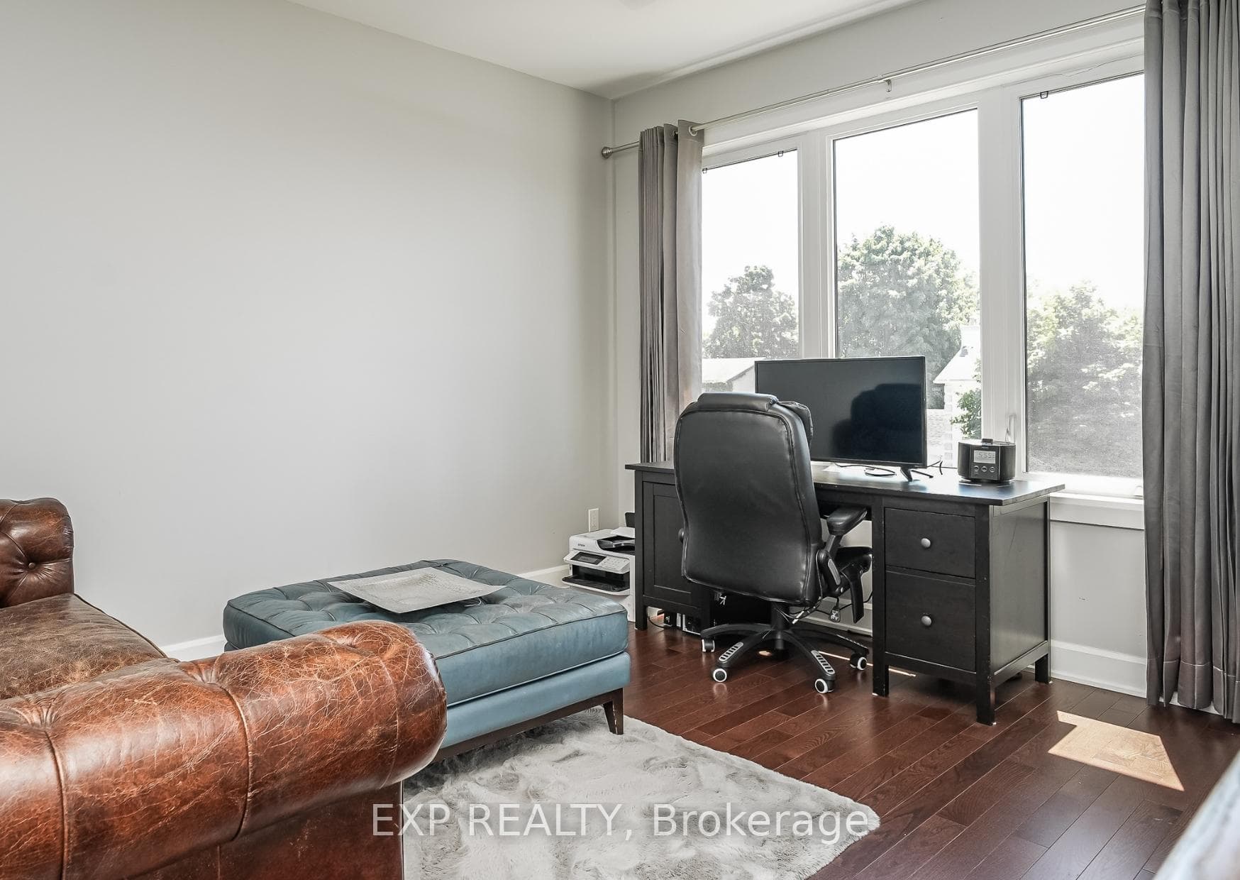 7 PHILLIP Drive photo 21