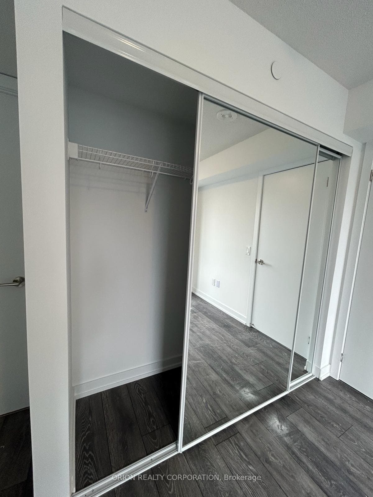 1455 Celebration Drive Unit 504 photo 32