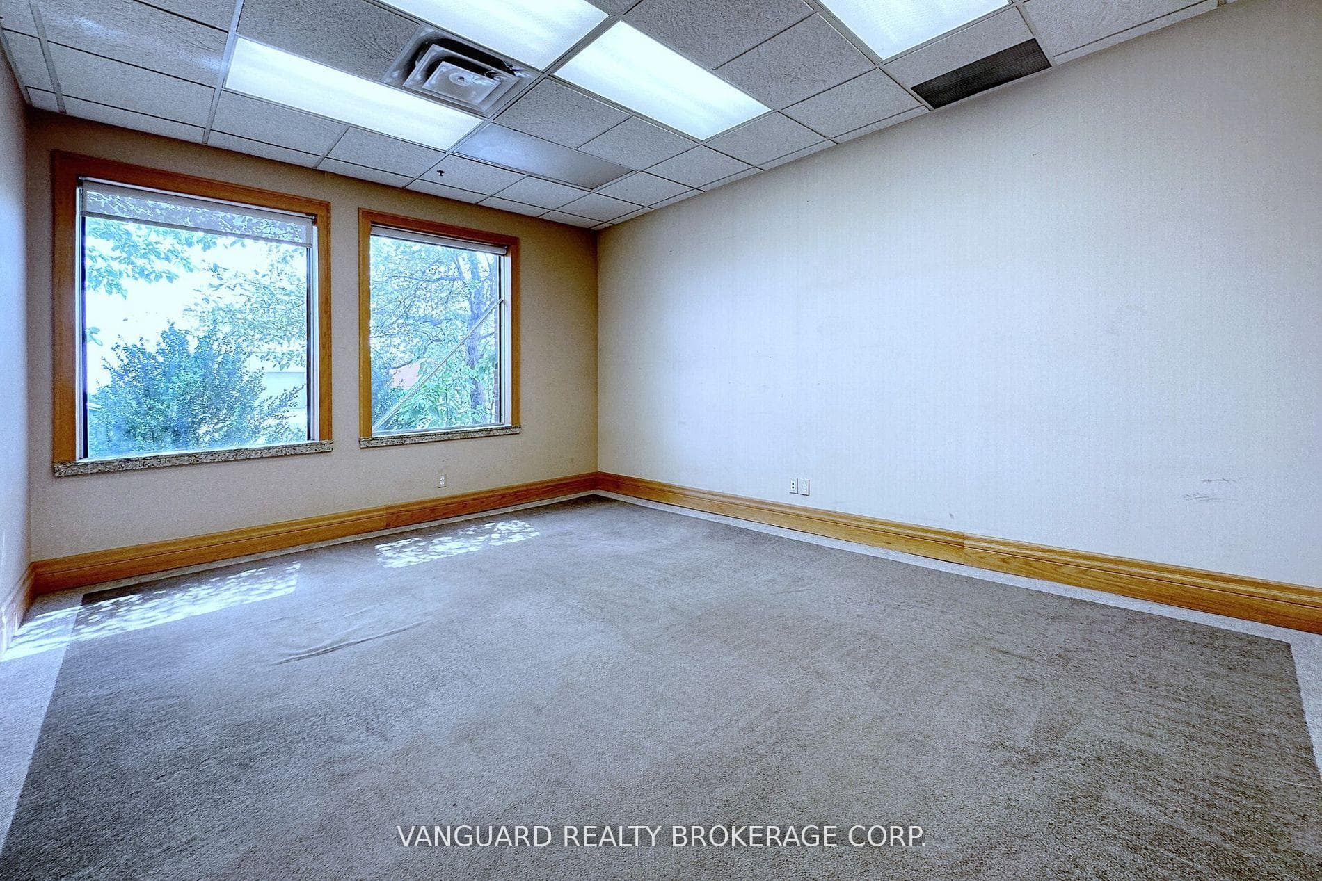 42 Stafford Drive photo 7