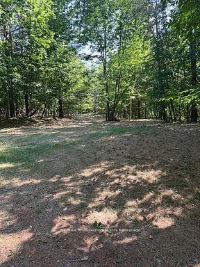 2875 County Road 21 Road photo 6