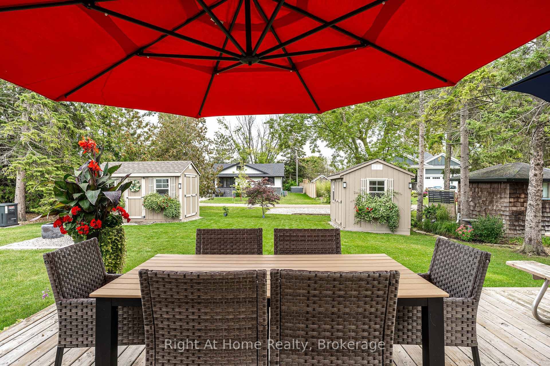 71214 Anne Street photo 38