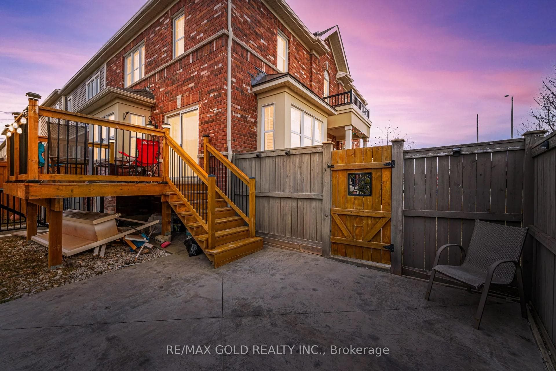 3 Leblanc Crescent photo 20