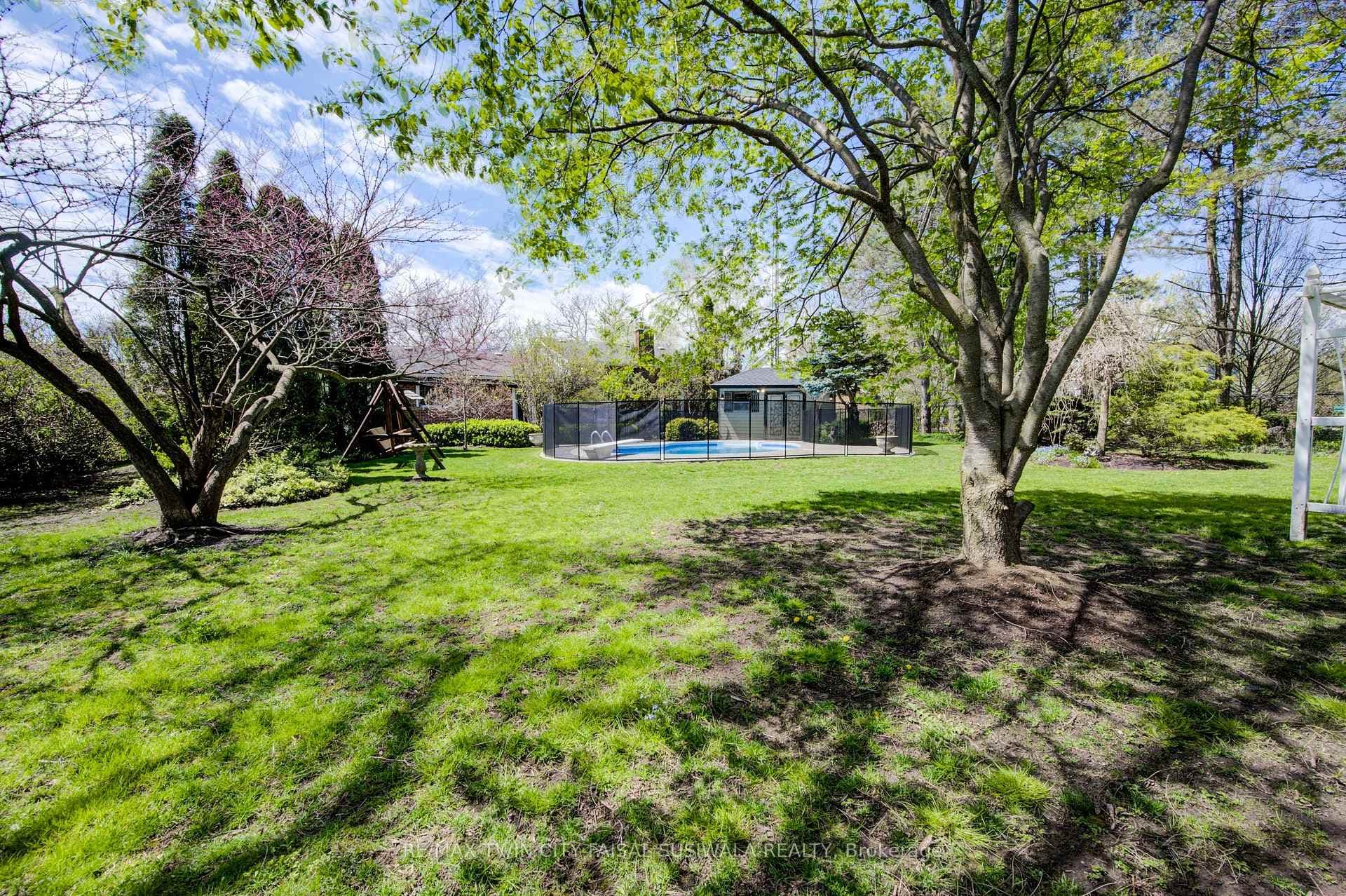 6 Roseview Crescent photo 6