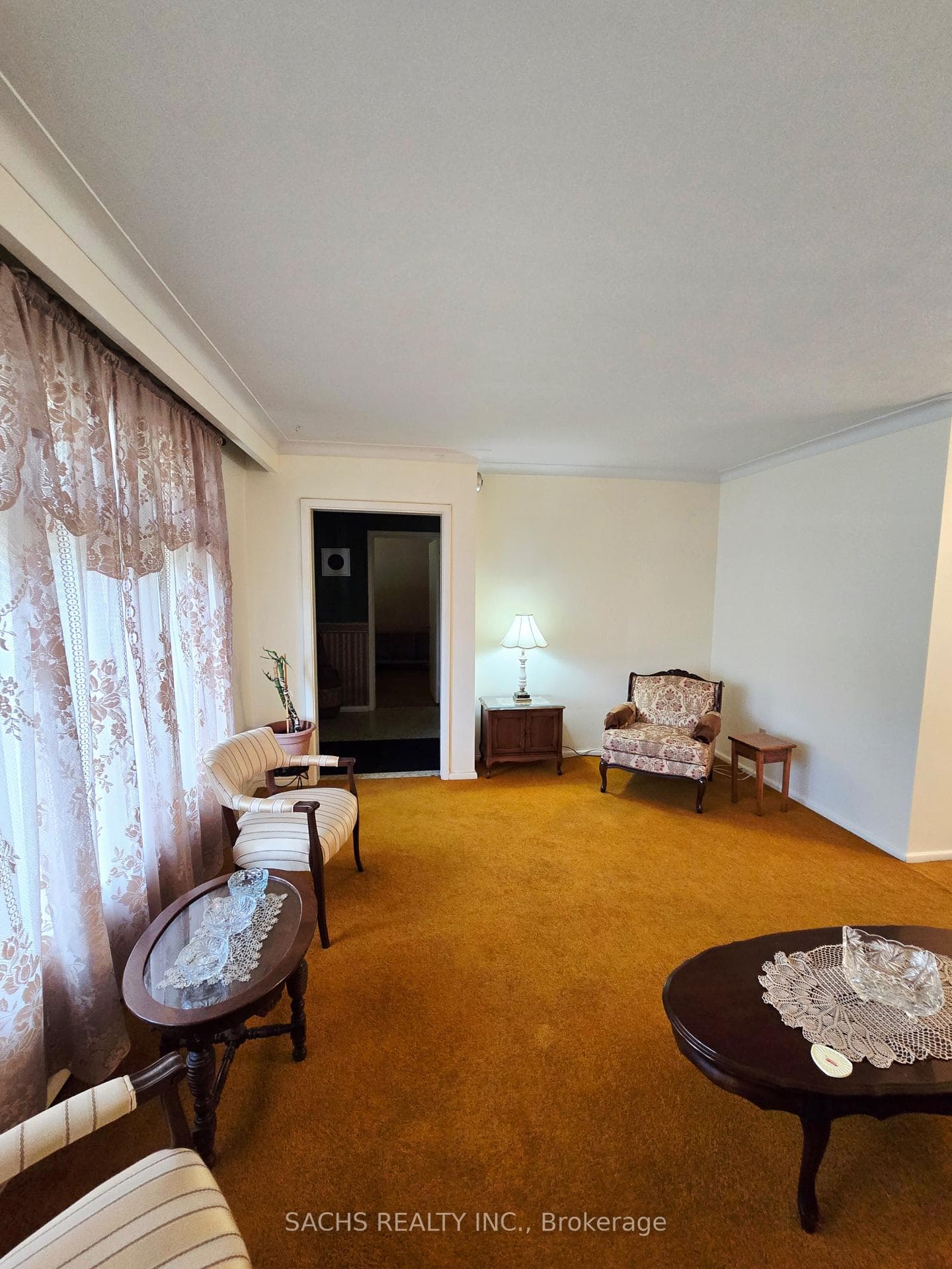 47 HEATHERINGTON Drive photo 8