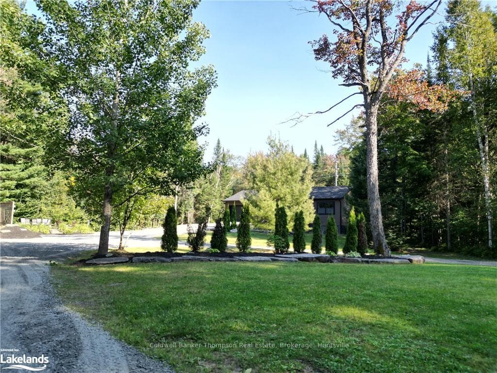 2277 OLD MUSKOKA Road photo 25