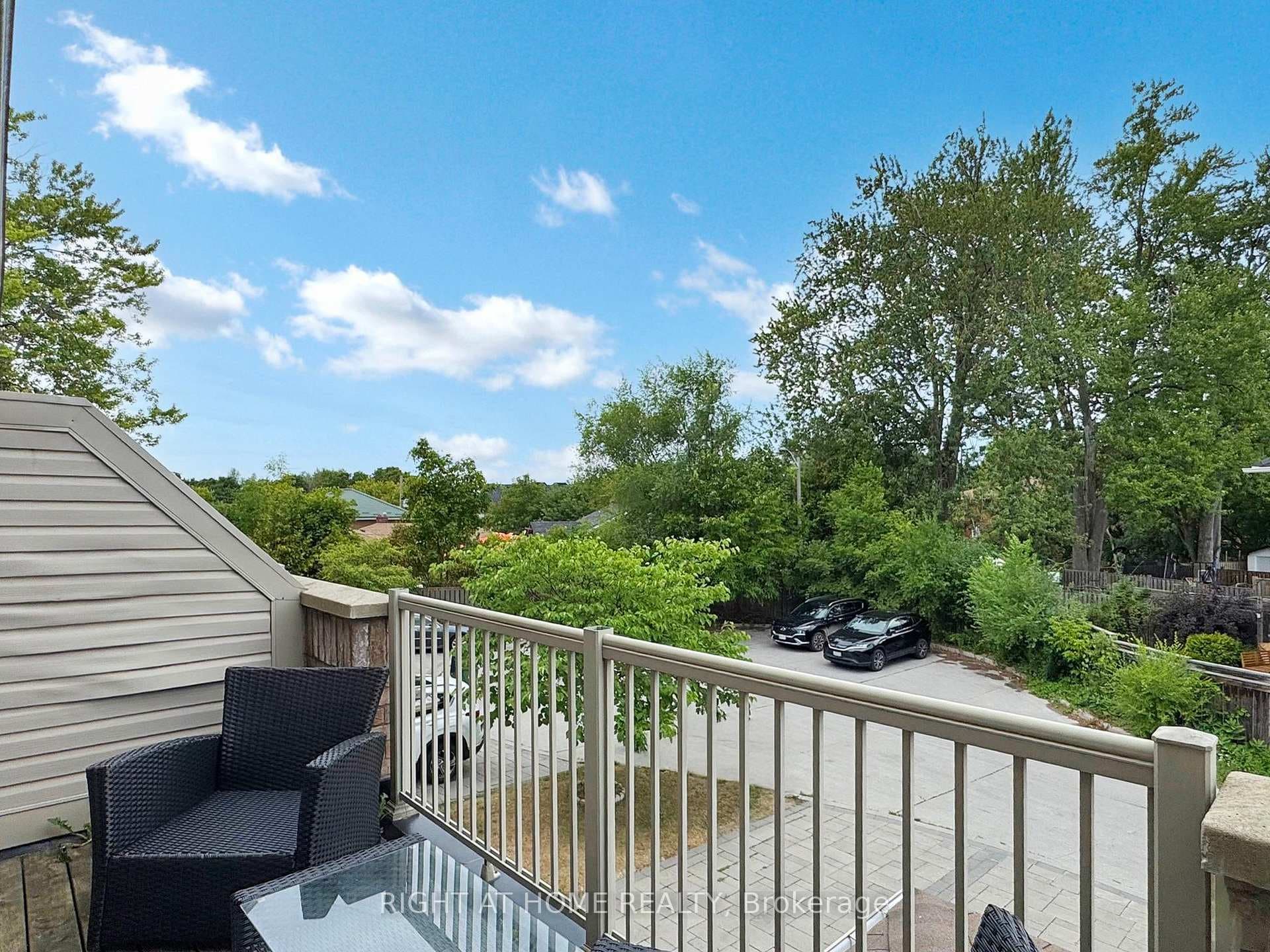 11 Smithy Court photo 15