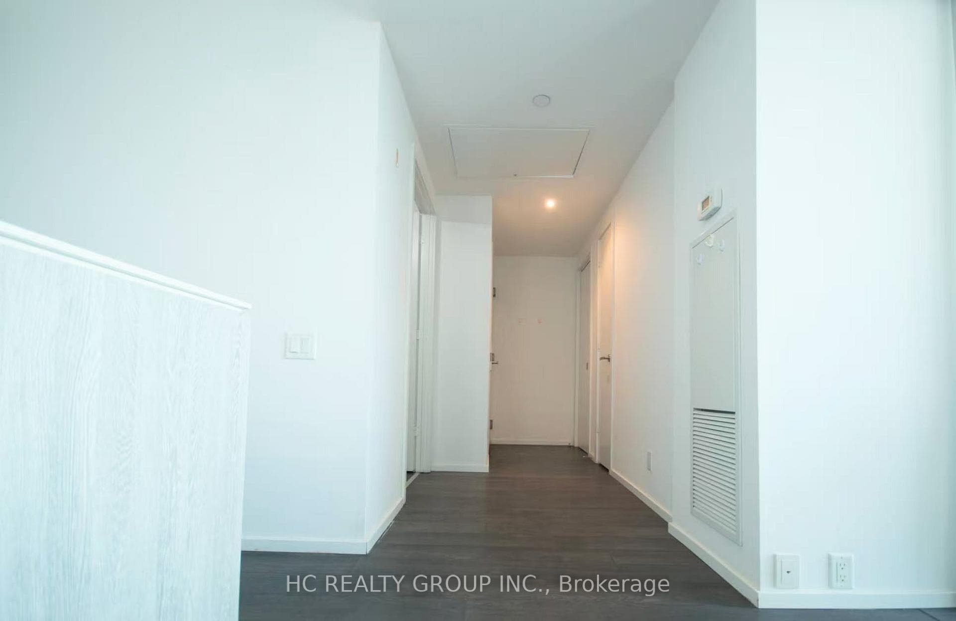 5 St Joseph Street Unit 4206 photo 12