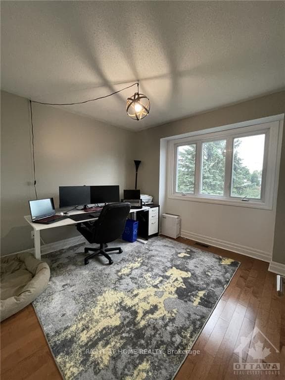 2090 SUNLAND Drive photo 12