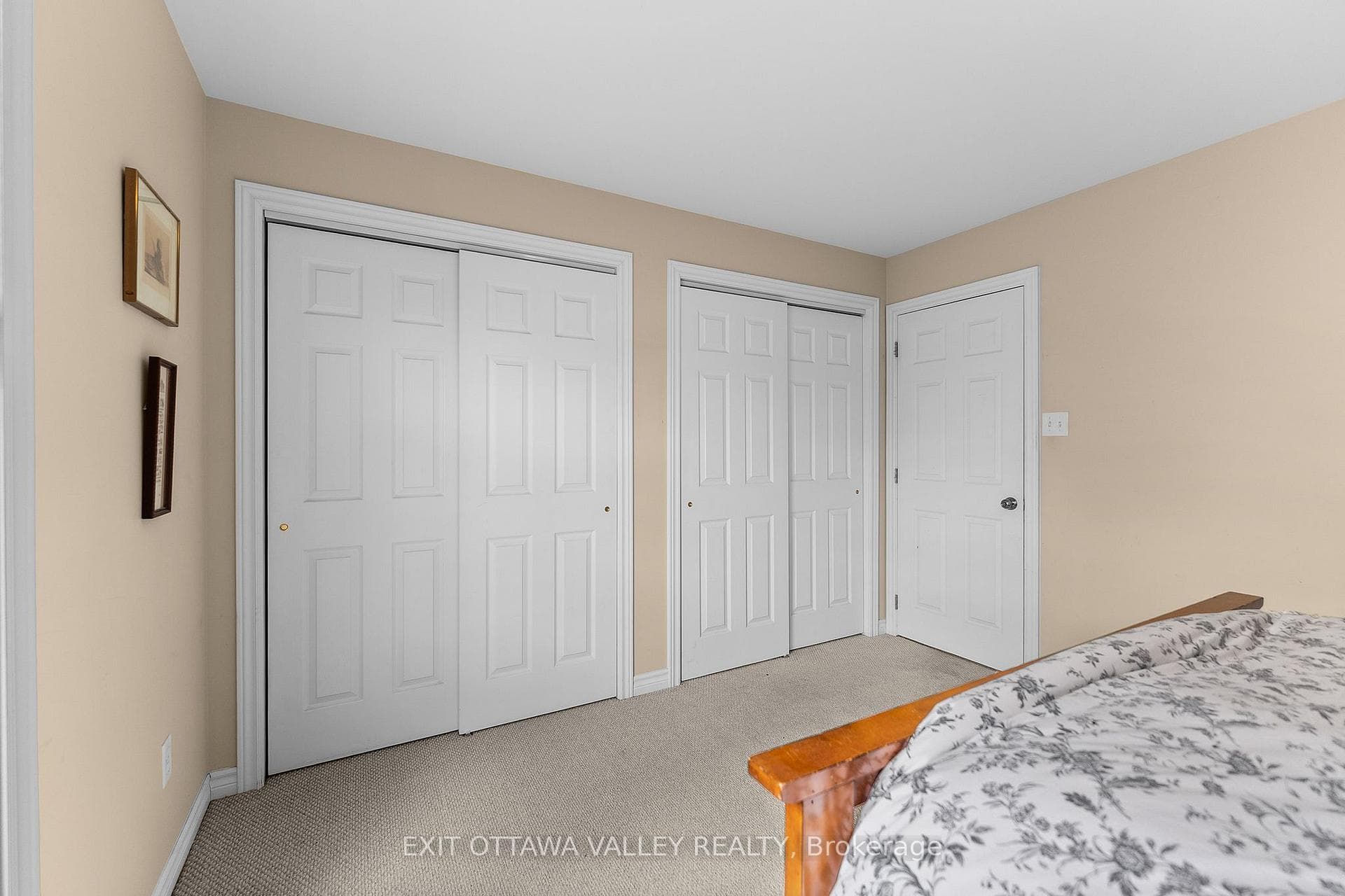 9 Minto Street photo 23