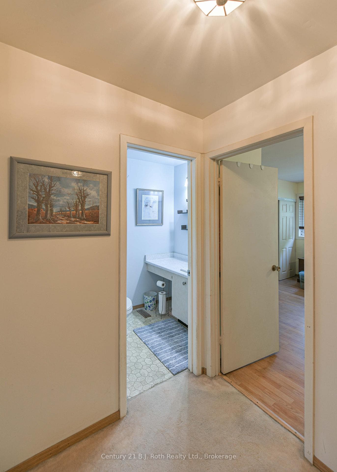 441 Barrie Road Unit 35 photo 28