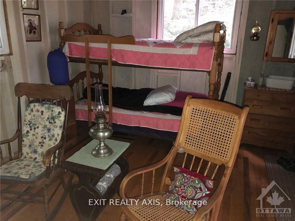 75 Lasha Lane photo 6