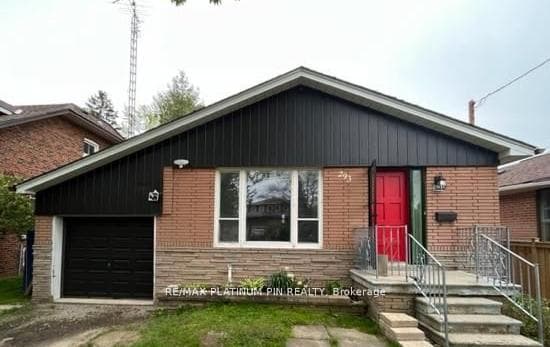 293 Ellerslie Avenue photo 1