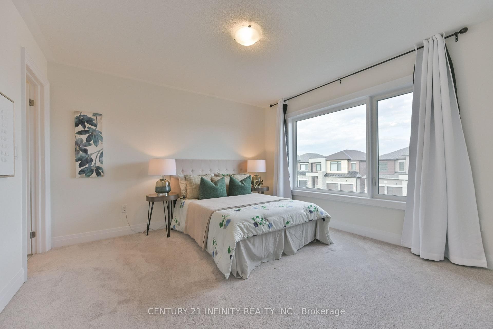 10 Hoad Street photo 24