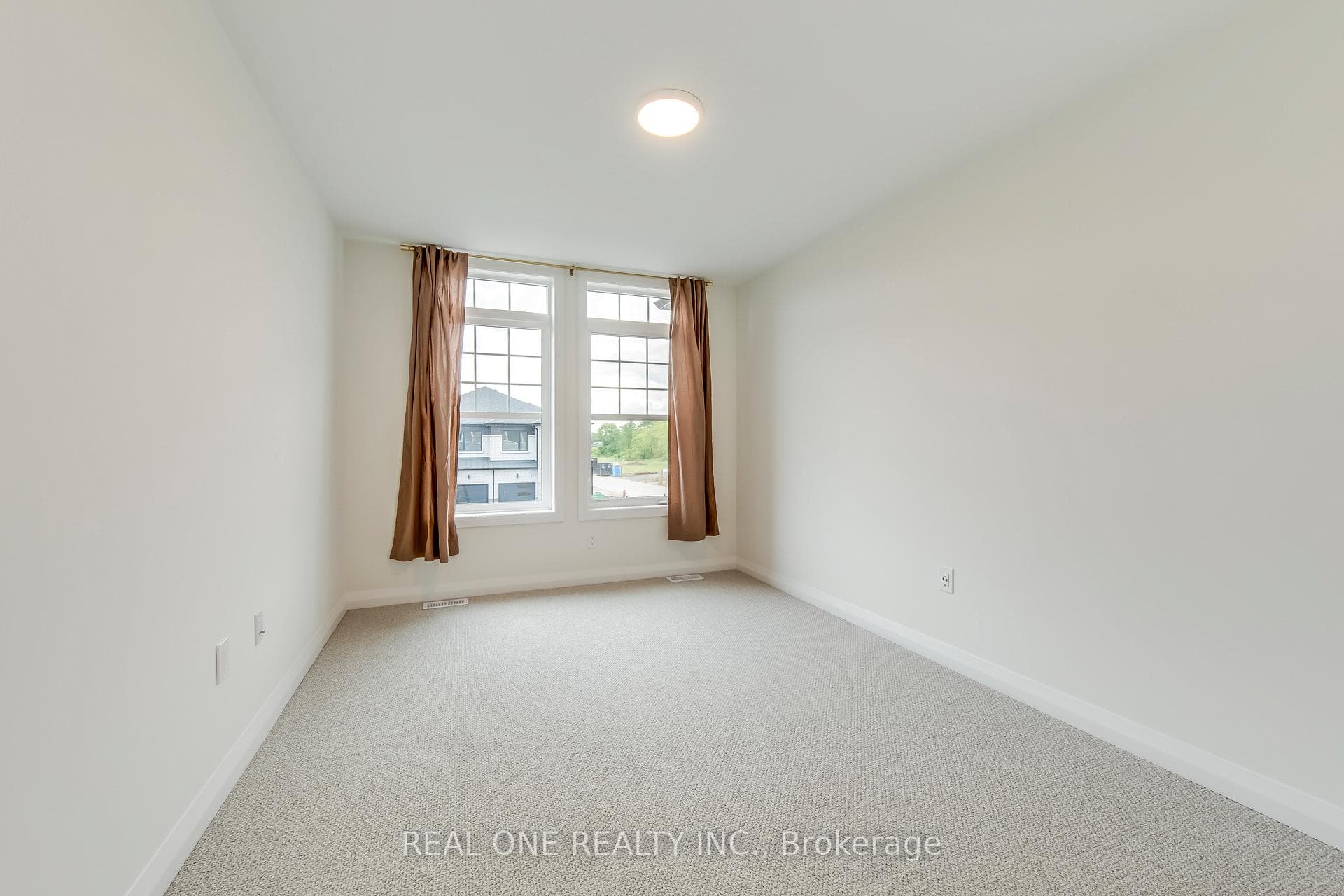 26 Cherry Blossom Heights photo 21