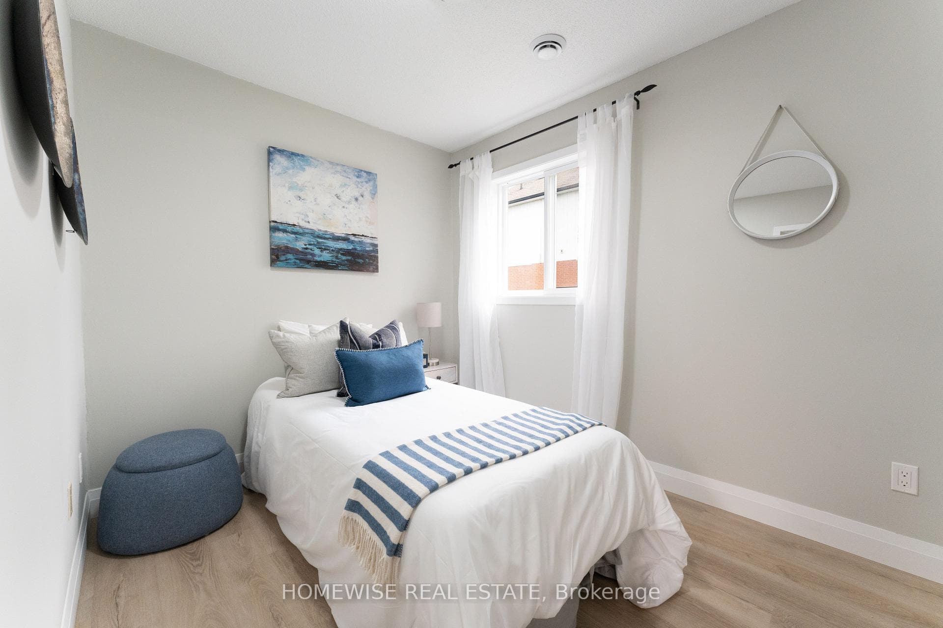 240 Ormond Drive Unit D8 photo 19