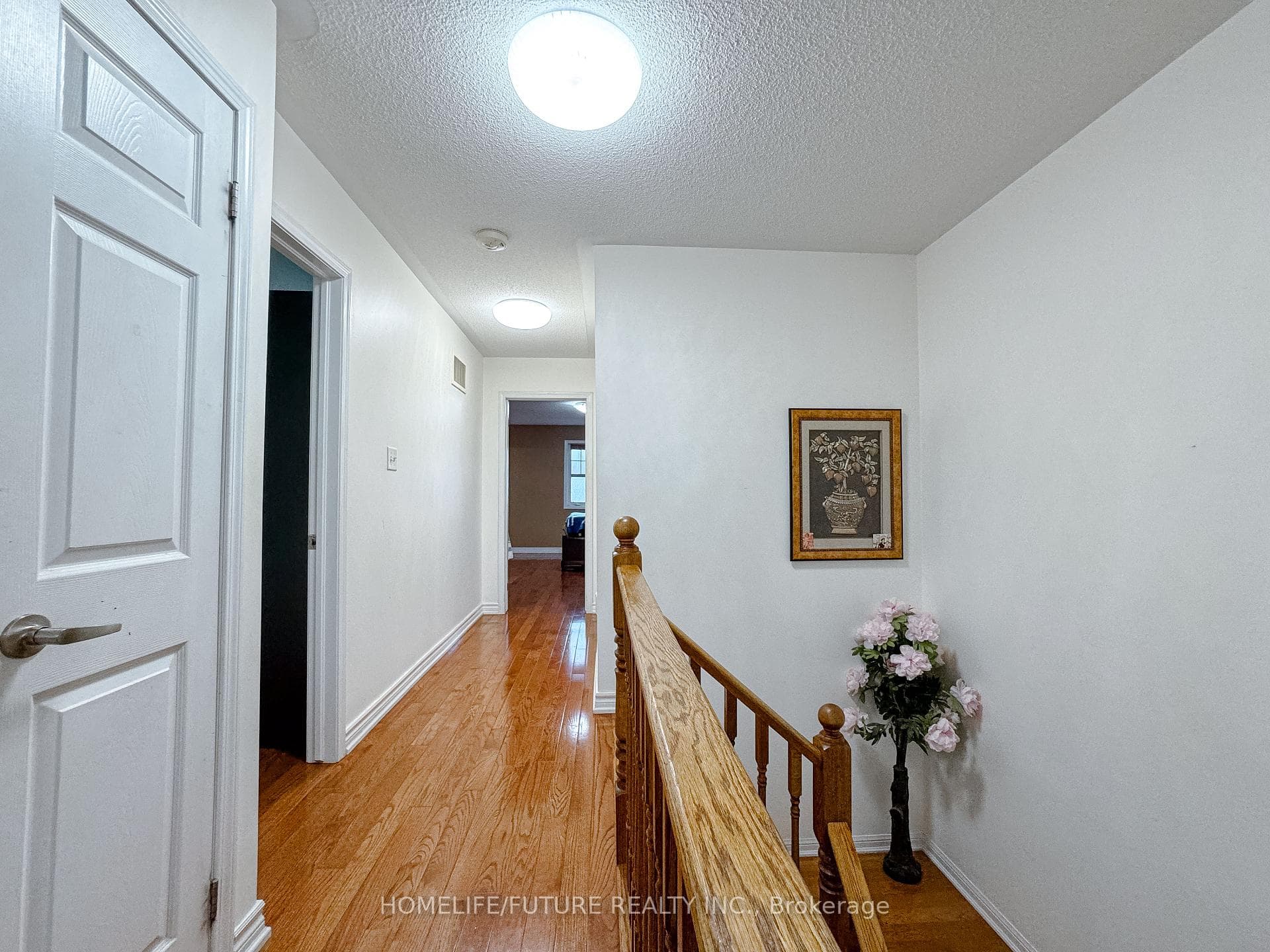 75 Gas Lamp Lane photo 22