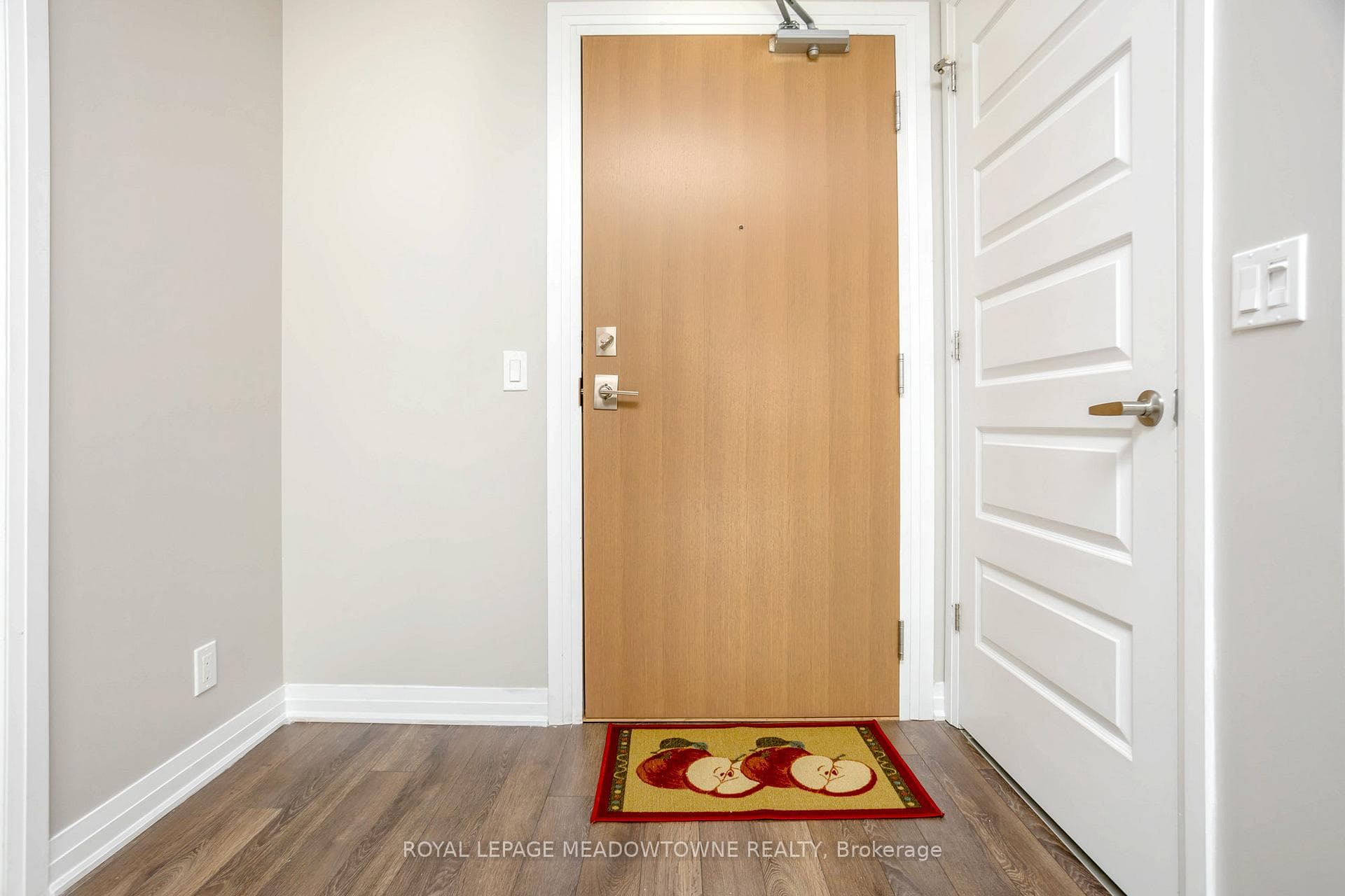 1105 Leger Way Unit 503 photo 6
