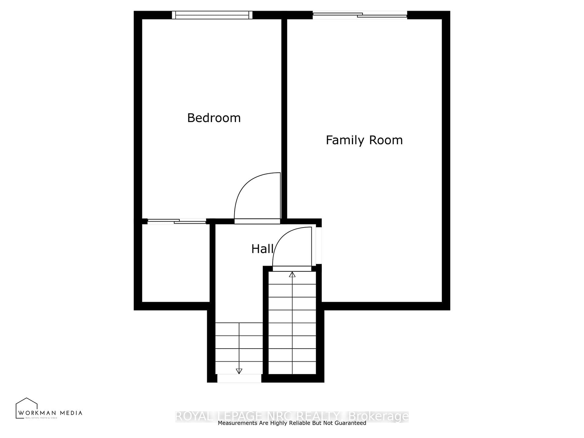 8 Mcnicholl Circle photo 33
