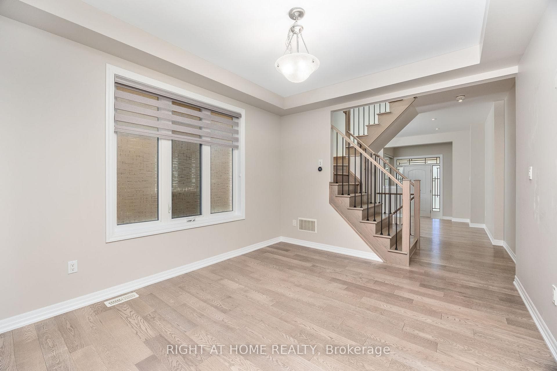 75 Orchardcroft Road photo 5