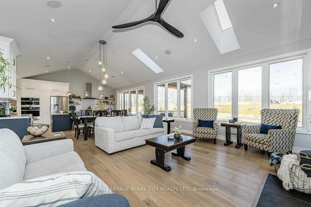 1209 Village Road photo 7