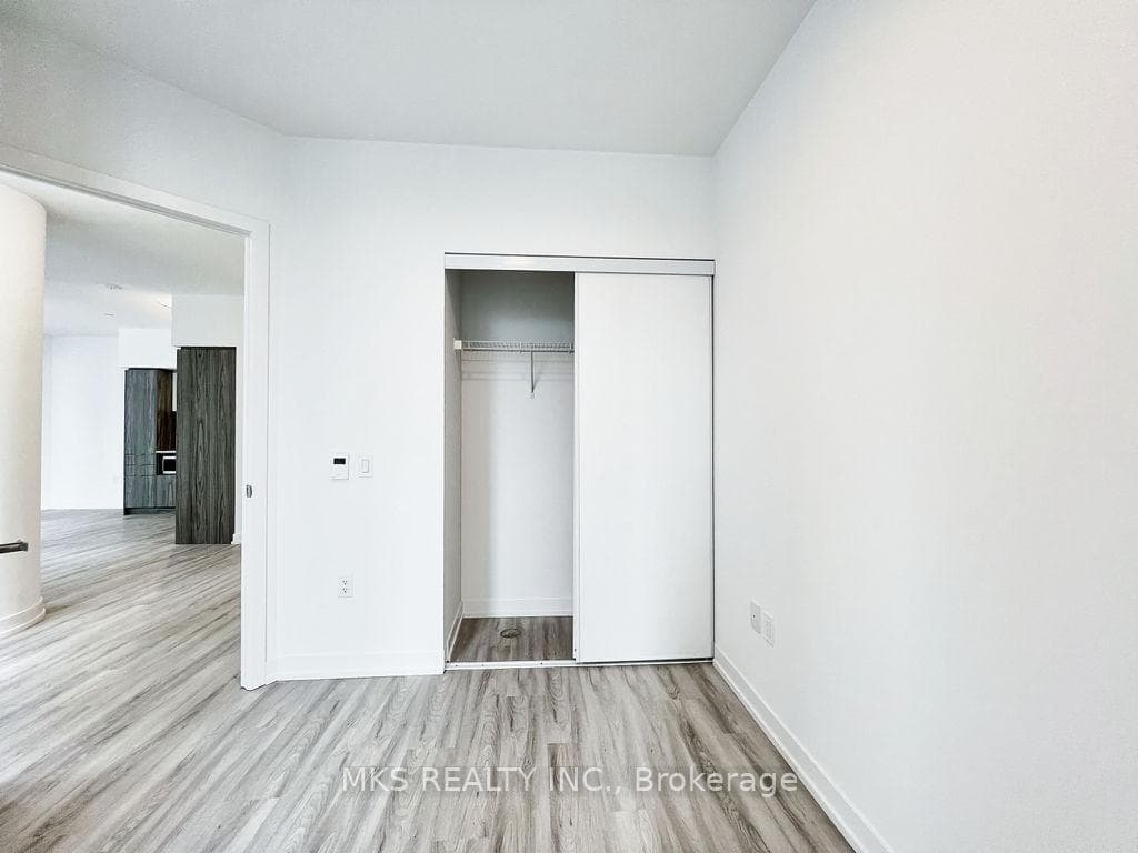 55 Cooper Street Unit 1506 photo 24