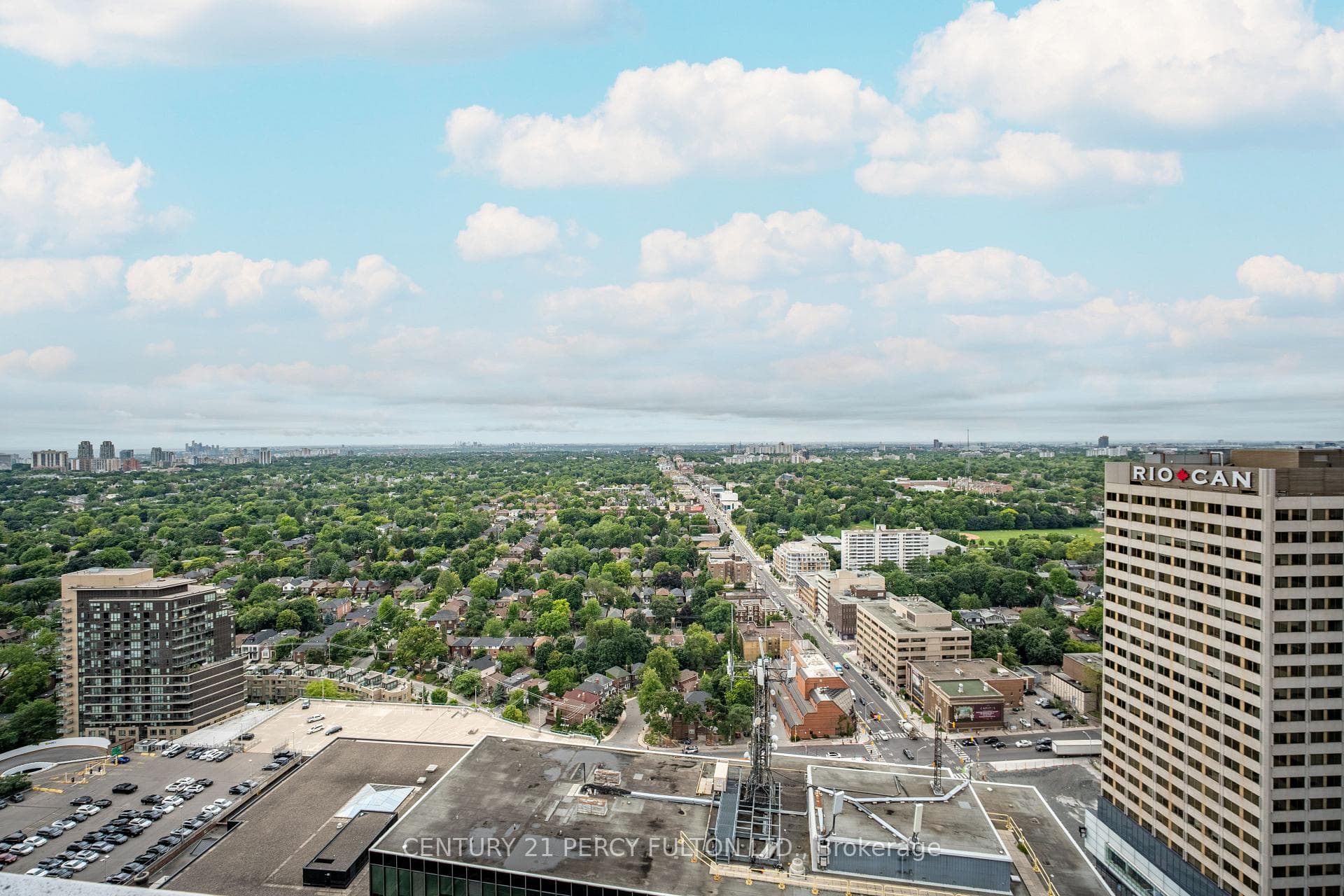 2221 Yonge Street Unit 3108 photo 13