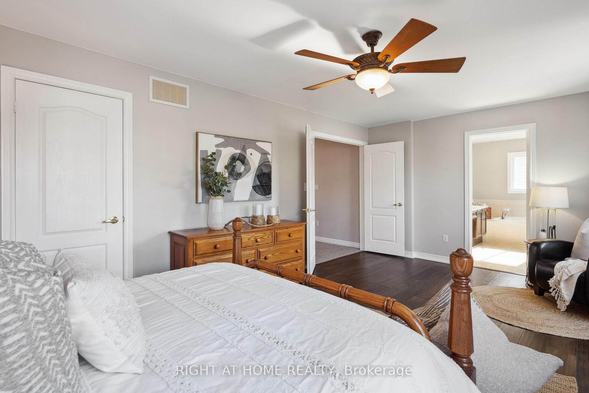 20 Bianca Drive photo 16