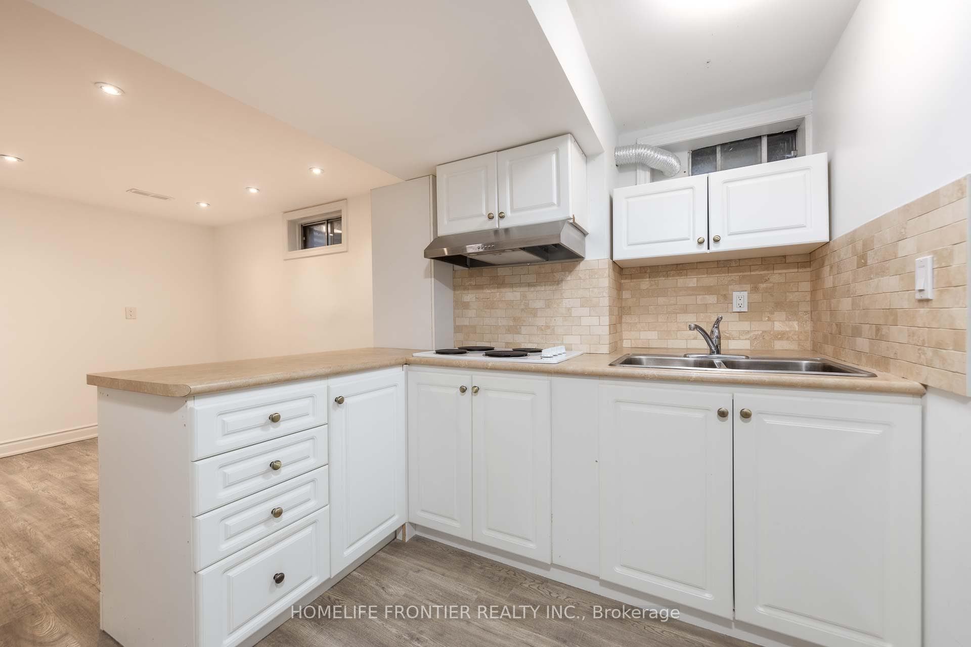 40 Rutledge Avenue photo 27