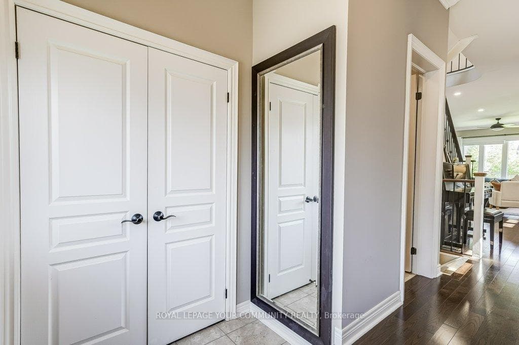 54 Butterwood Lane photo 3