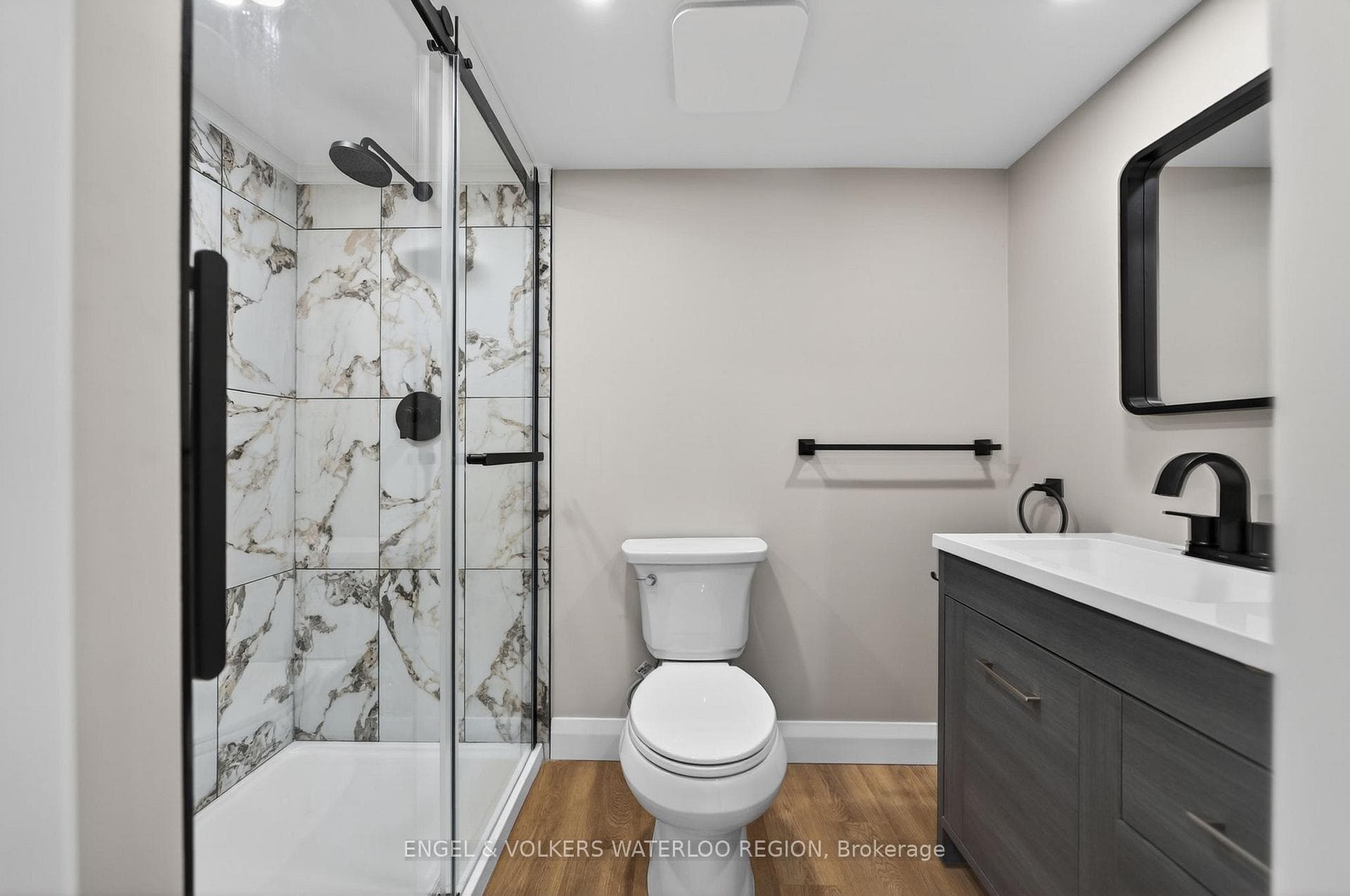627 Glen Forrest Boulevard photo 30