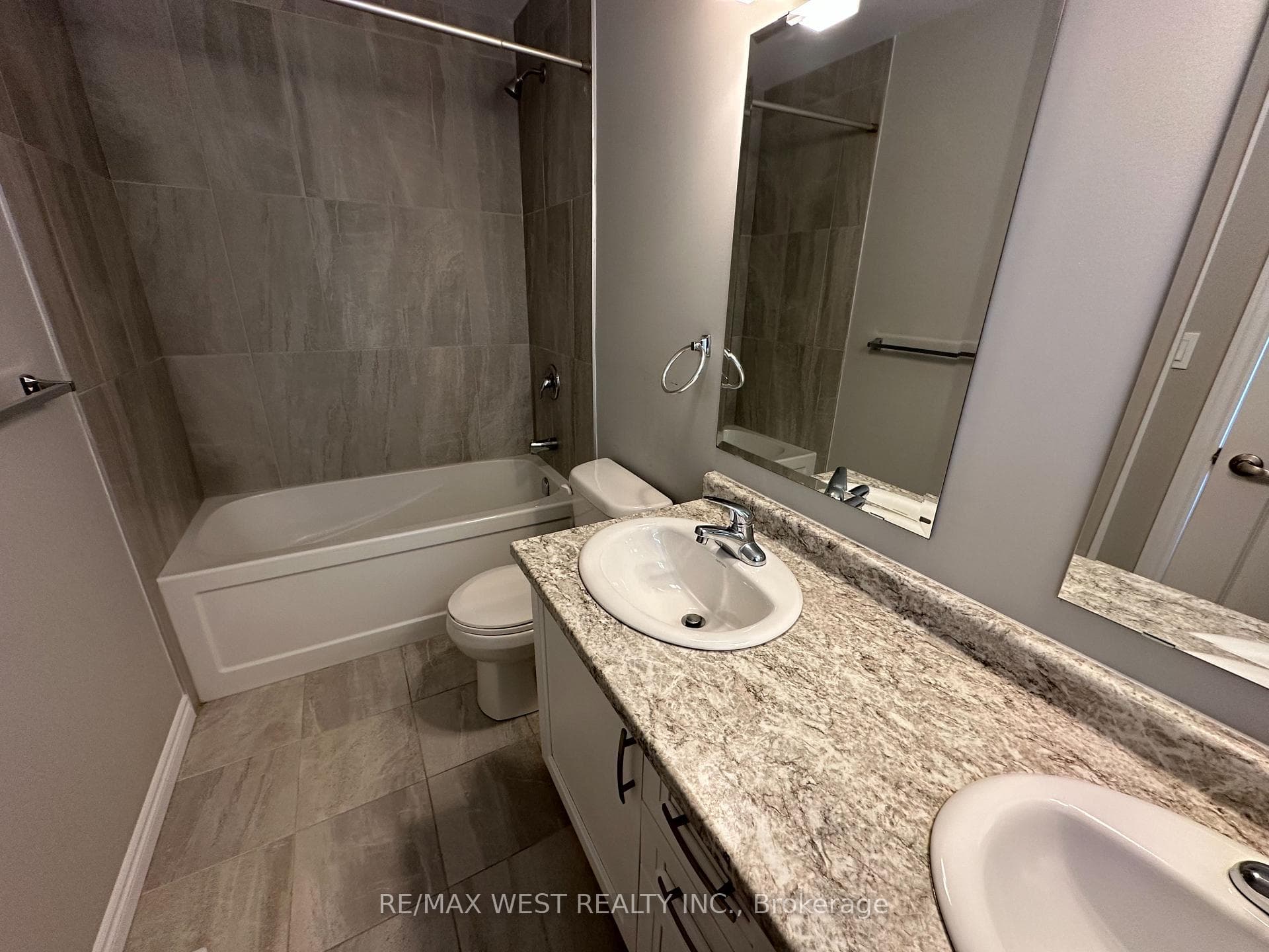 2753 Asima Drive photo 16