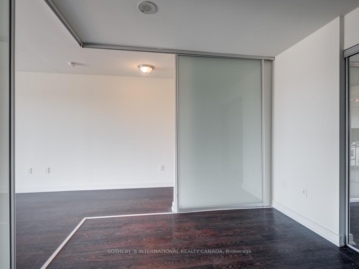 78 Tecumseth Street Unit 1212 photo 11