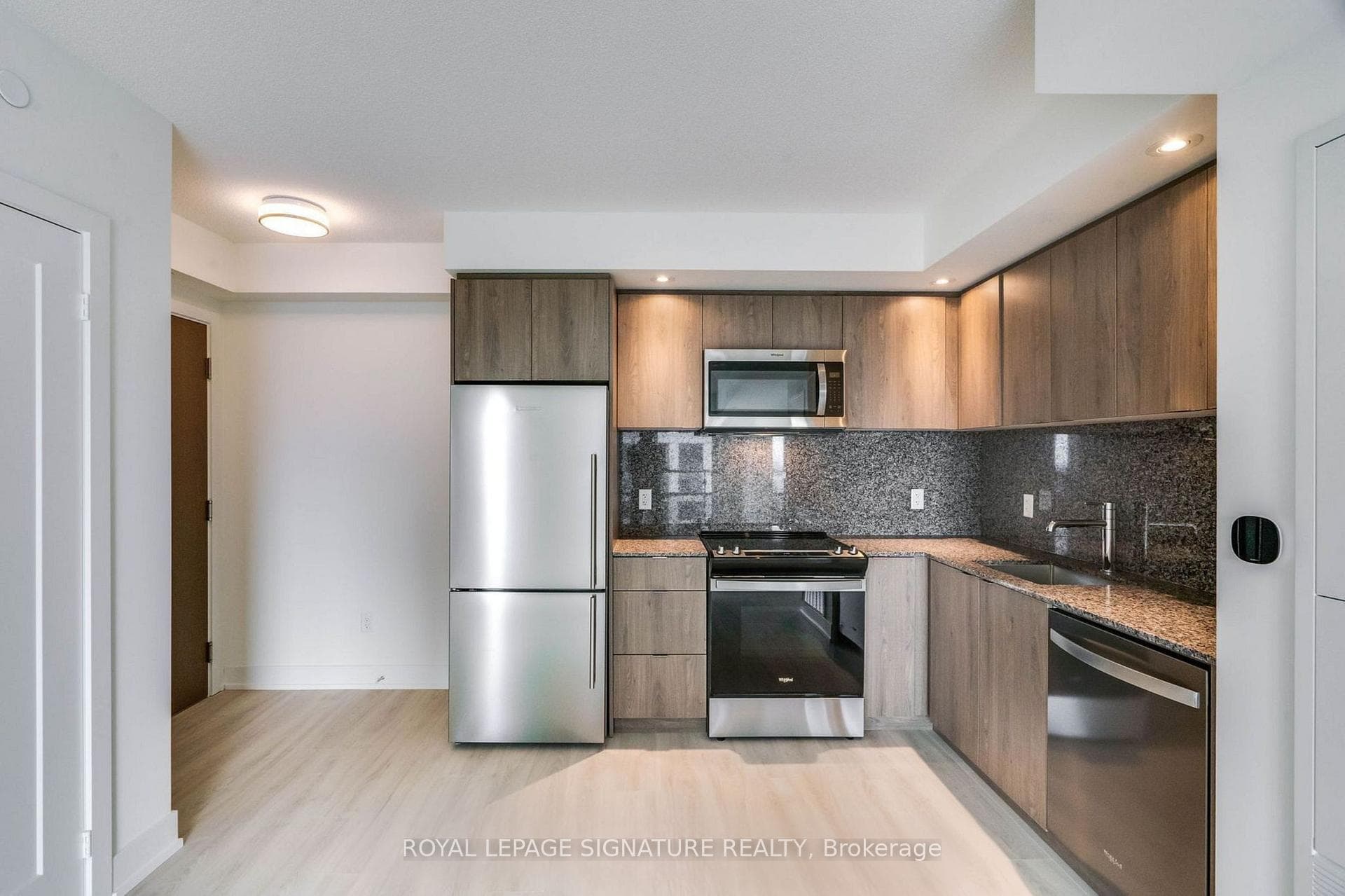 10 Eva Road Unit 2501 photo 10