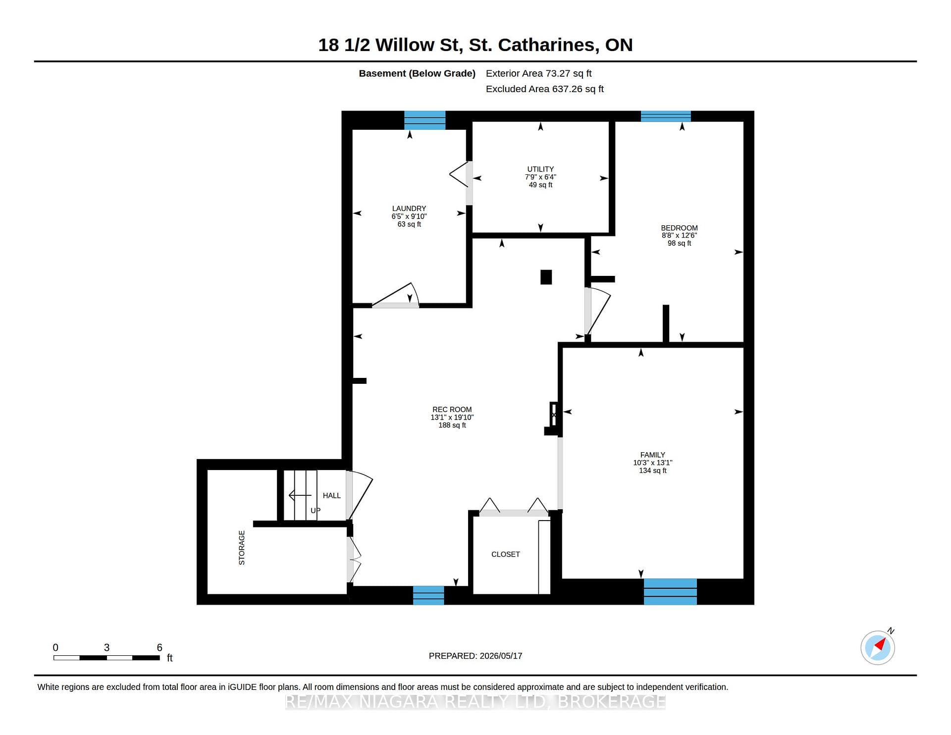 18 1/2 Willow Street photo 25