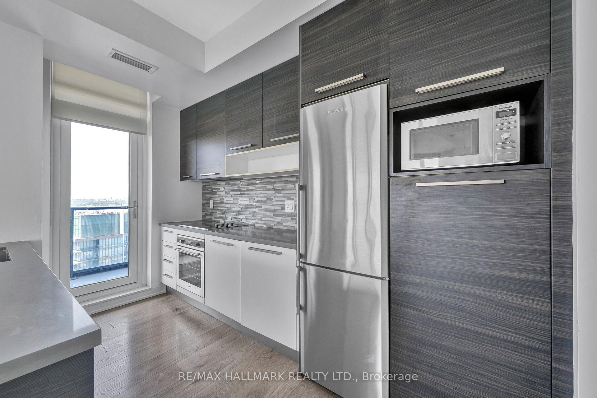 36 Park Lawn Road Unit 3205 photo 14