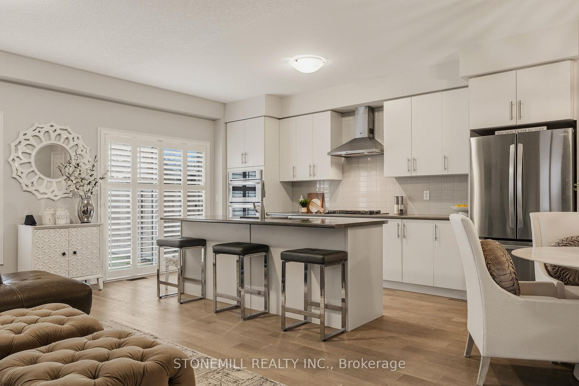 78 Starling Drive photo 6