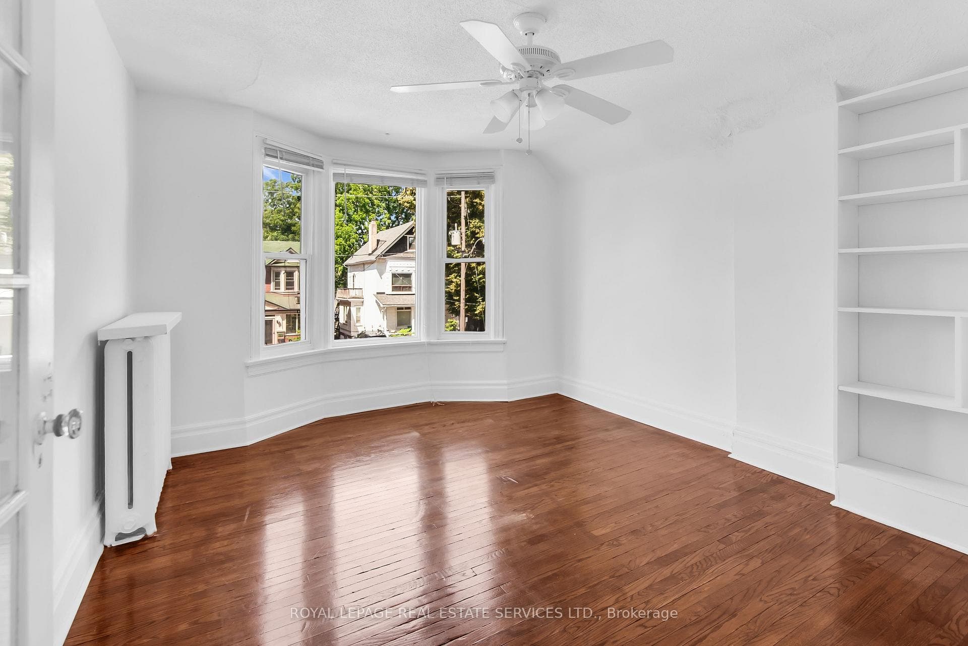 127 Waverley Road photo 22