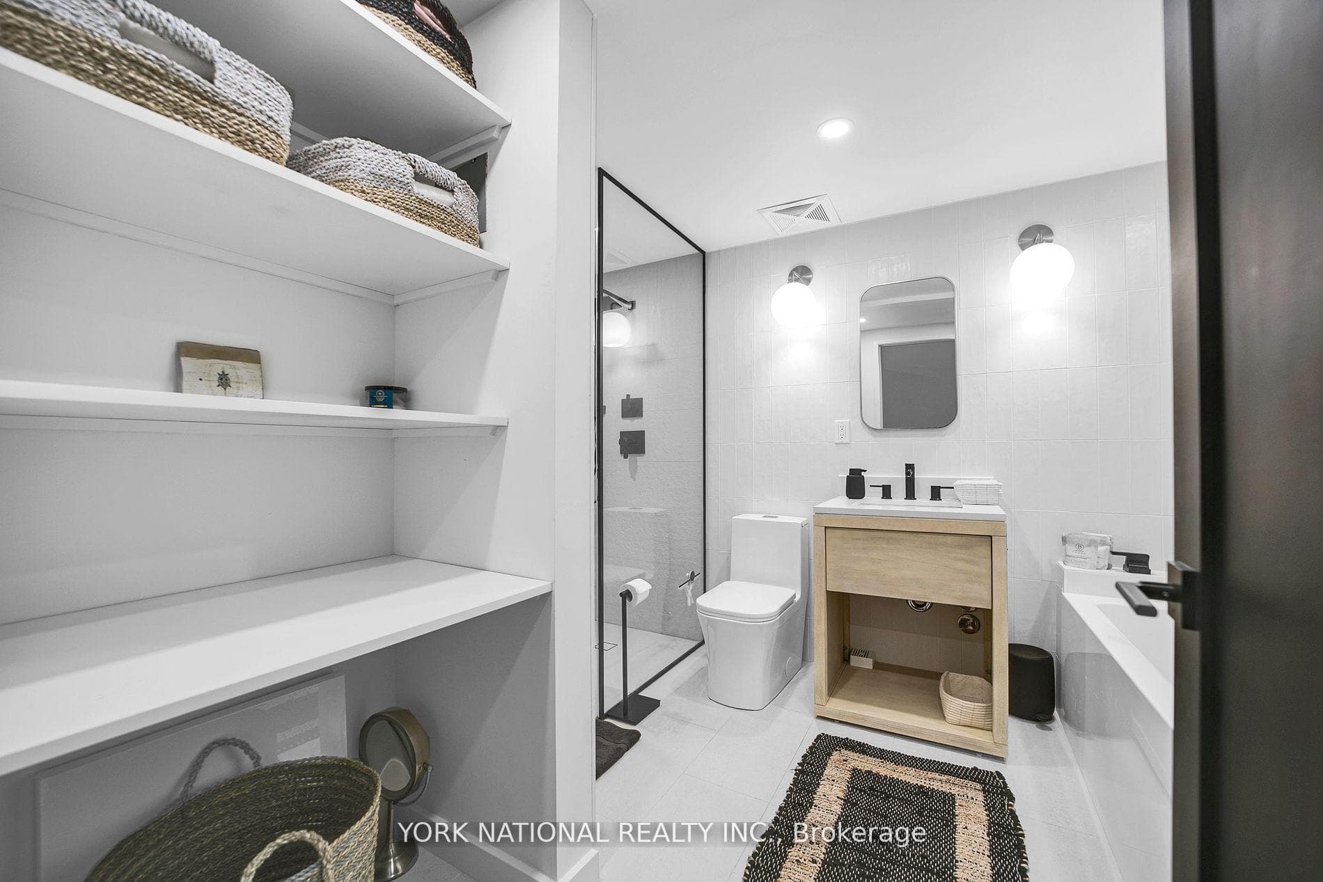 637 Lake Shore Boulevard Unit 417 photo 14